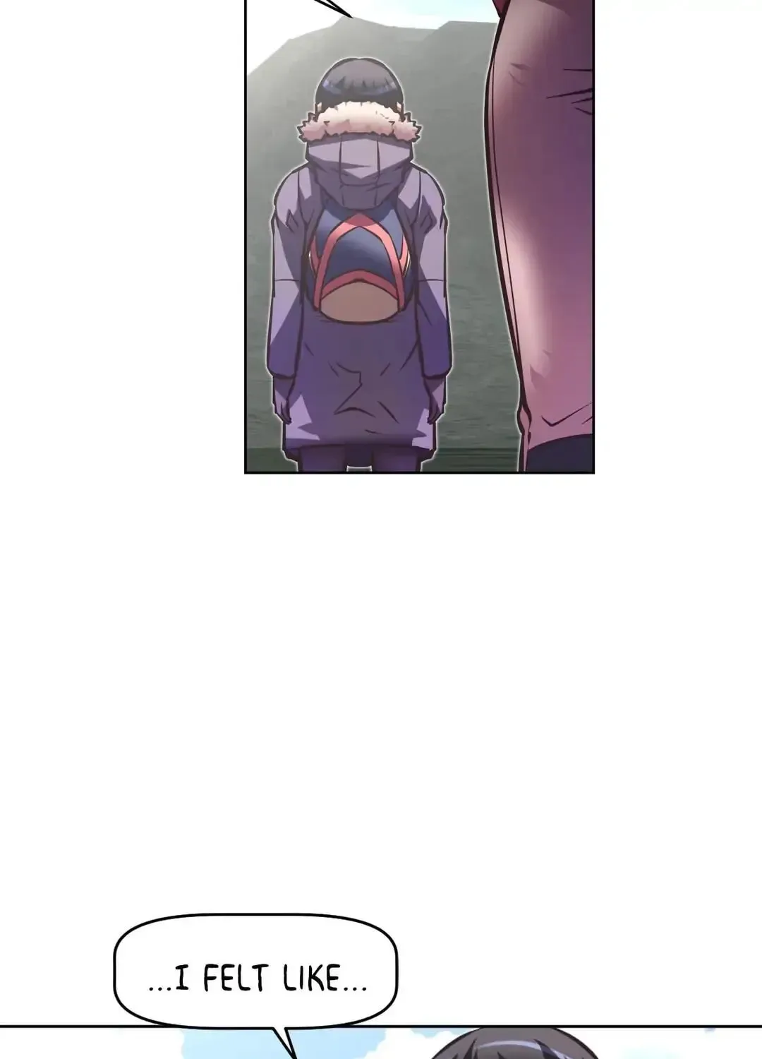 Read Stand Up!!!! chapter 65 image 118 on Lezhin