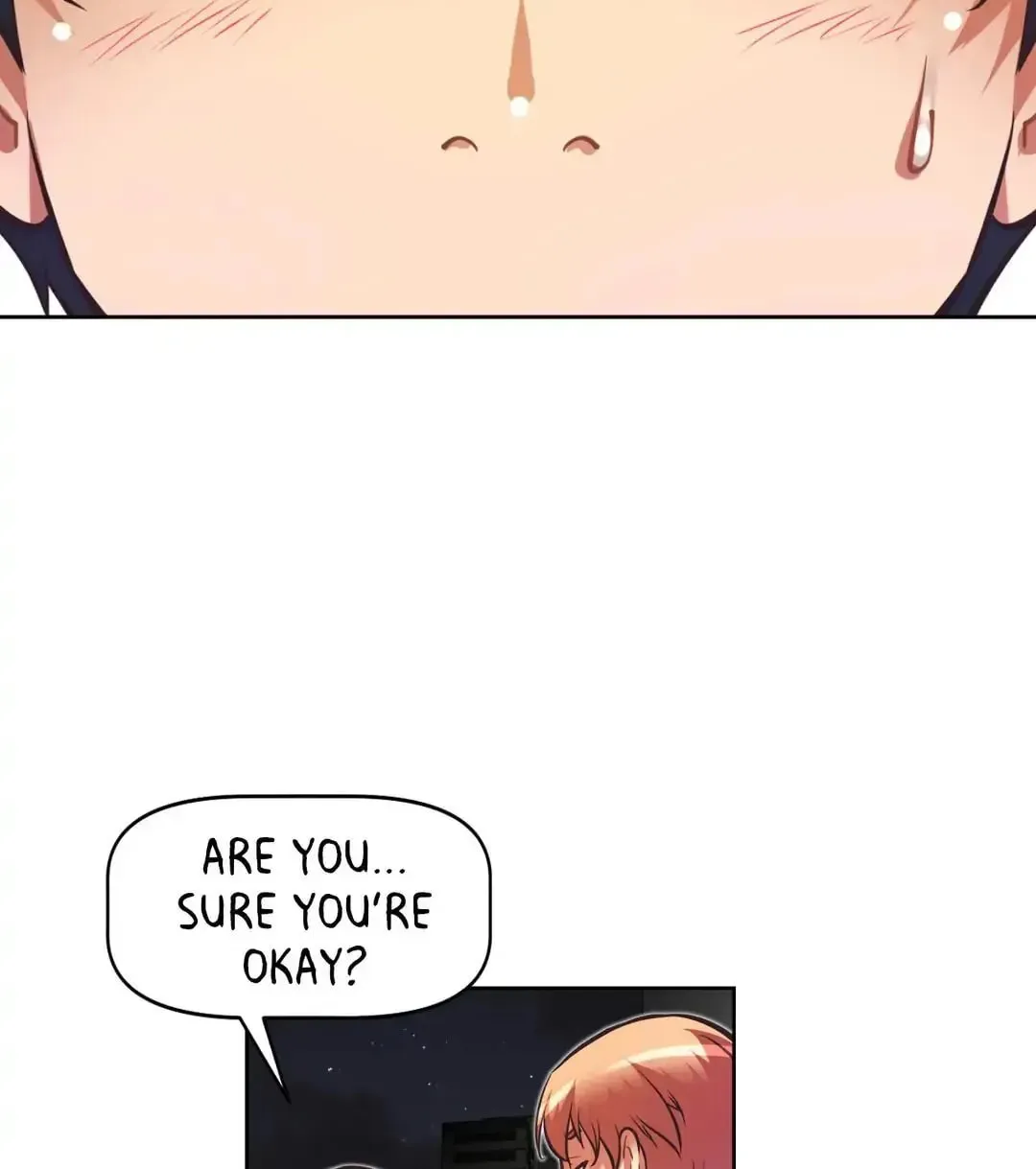 Read Stand Up!!!! chapter 65 image 12 on Lezhin