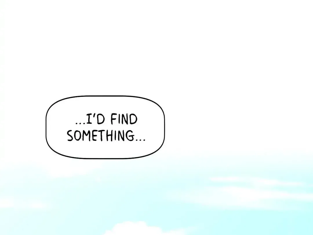Read Stand Up!!!! chapter 65 image 120 on Lezhin