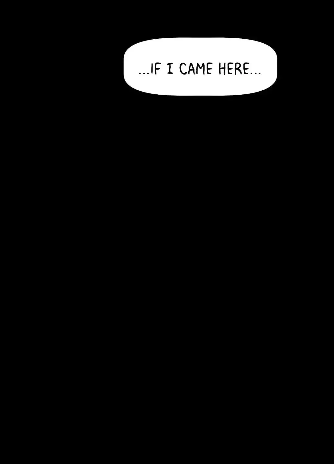 Read Stand Up!!!! chapter 65 image 122 on Lezhin