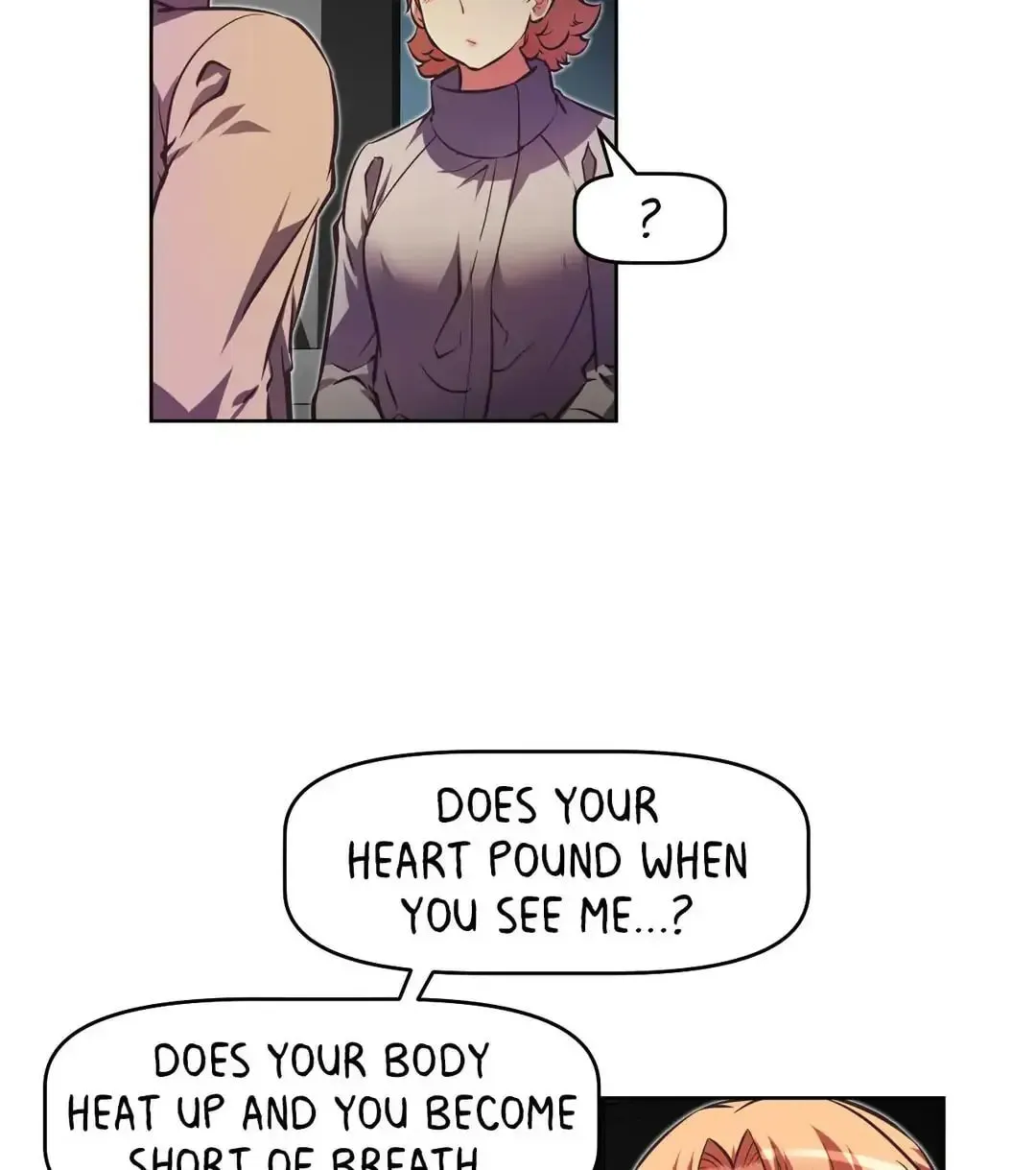 Read Stand Up!!!! chapter 65 image 15 on Lezhin