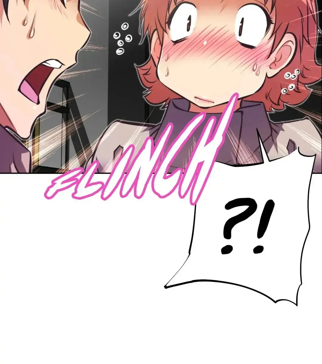 Read Stand Up!!!! chapter 65 image 18 on Lezhin