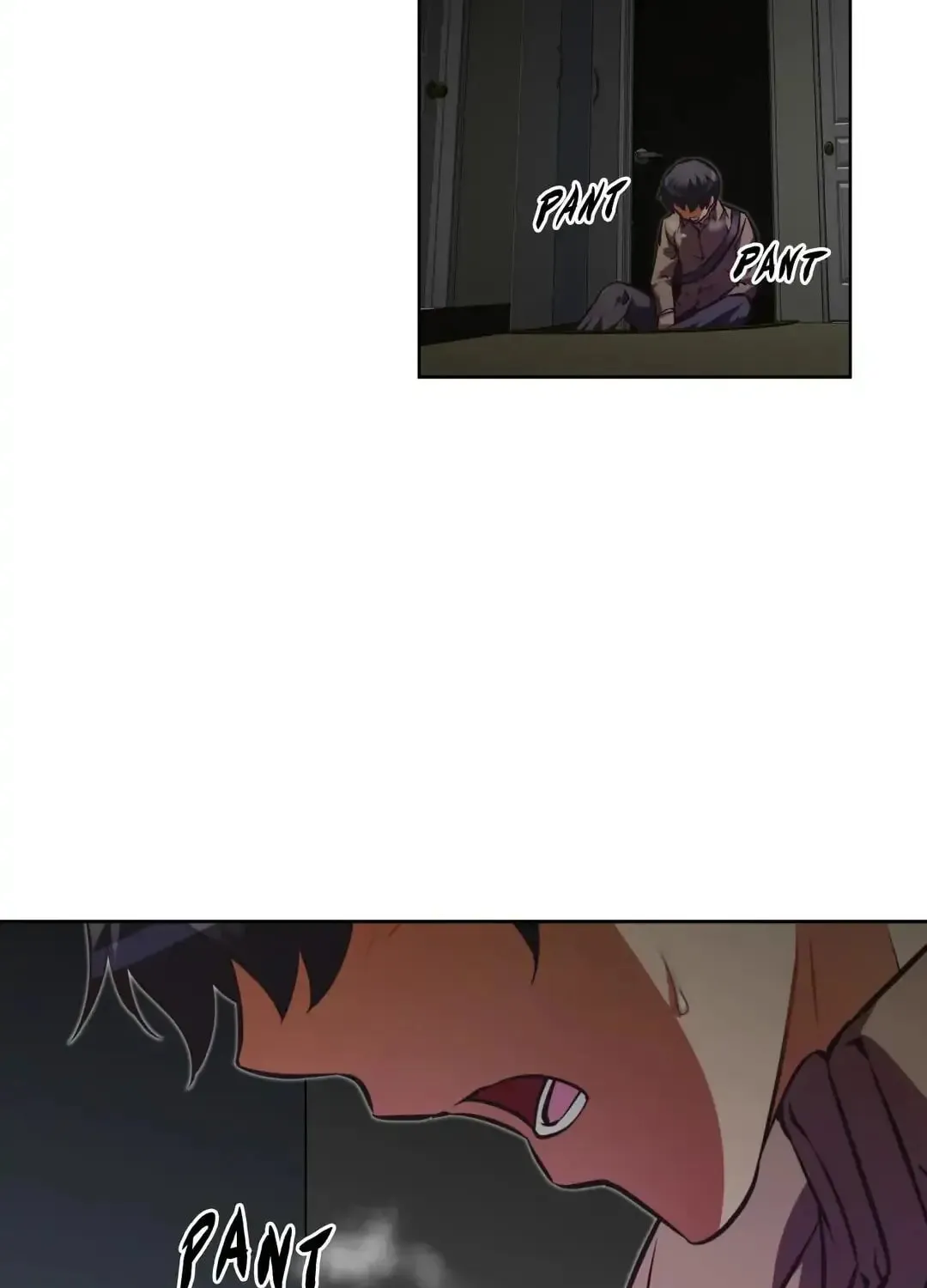 Read Stand Up!!!! chapter 65 image 2 on Lezhin