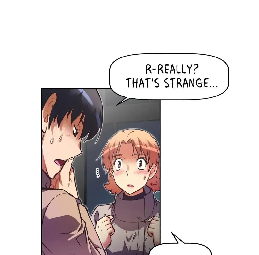 Read Stand Up!!!! chapter 65 image 21 on Lezhin