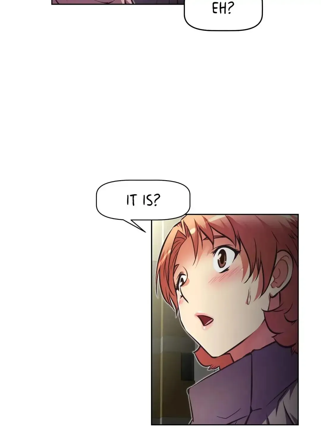 Read Stand Up!!!! chapter 65 image 22 on Lezhin