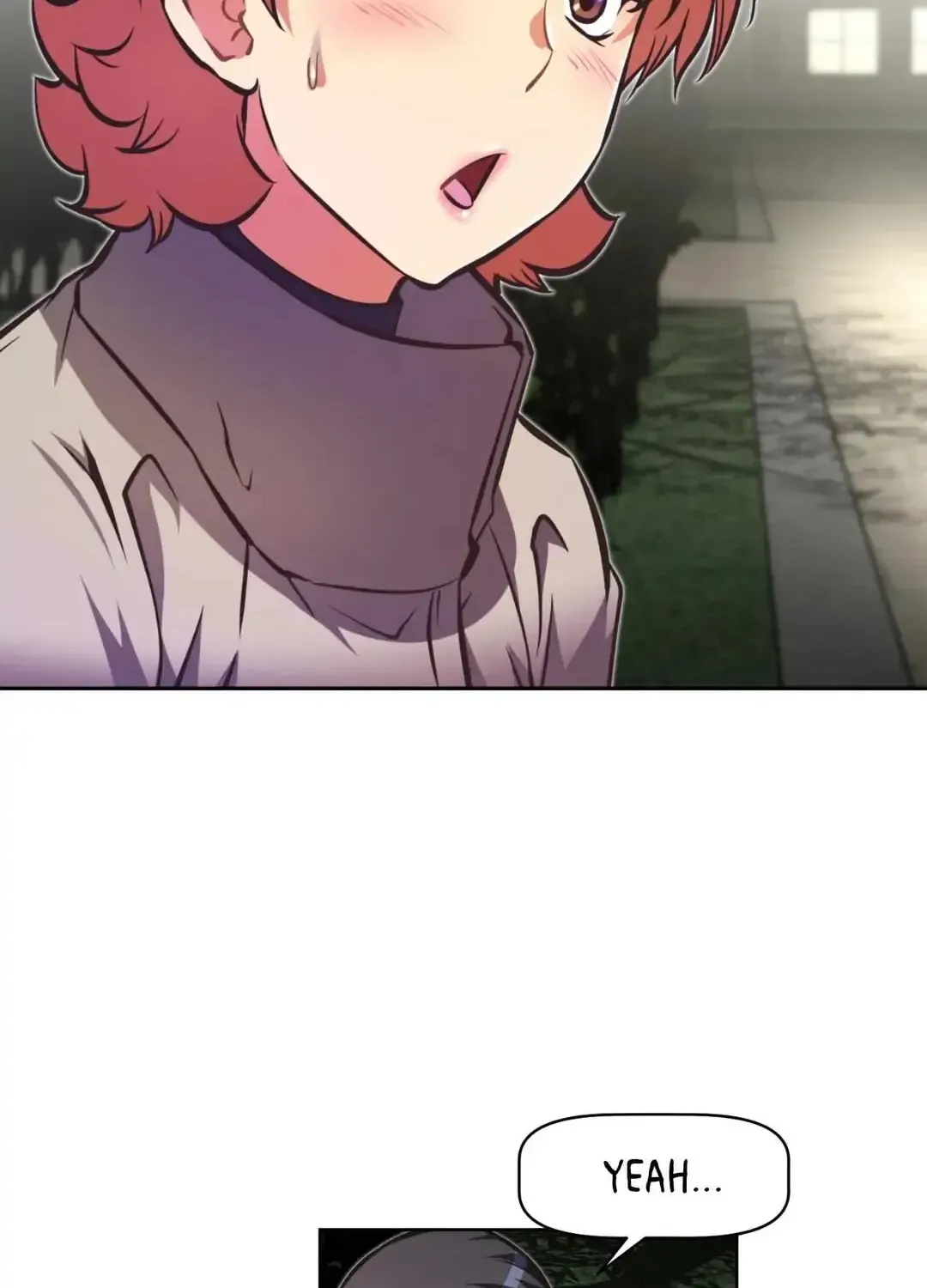 Read Stand Up!!!! chapter 65 image 26 on Lezhin