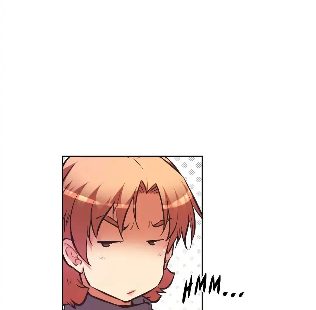 Read Stand Up!!!! chapter 65 image 30 on Lezhin
