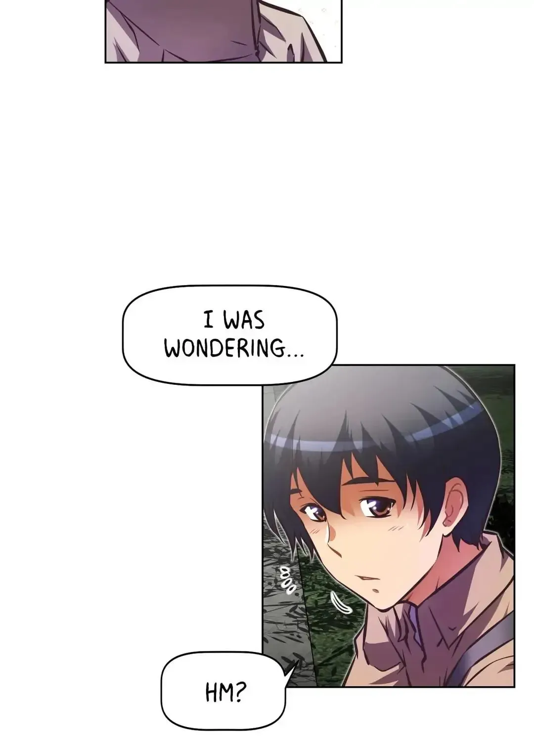Read Stand Up!!!! chapter 65 image 31 on Lezhin
