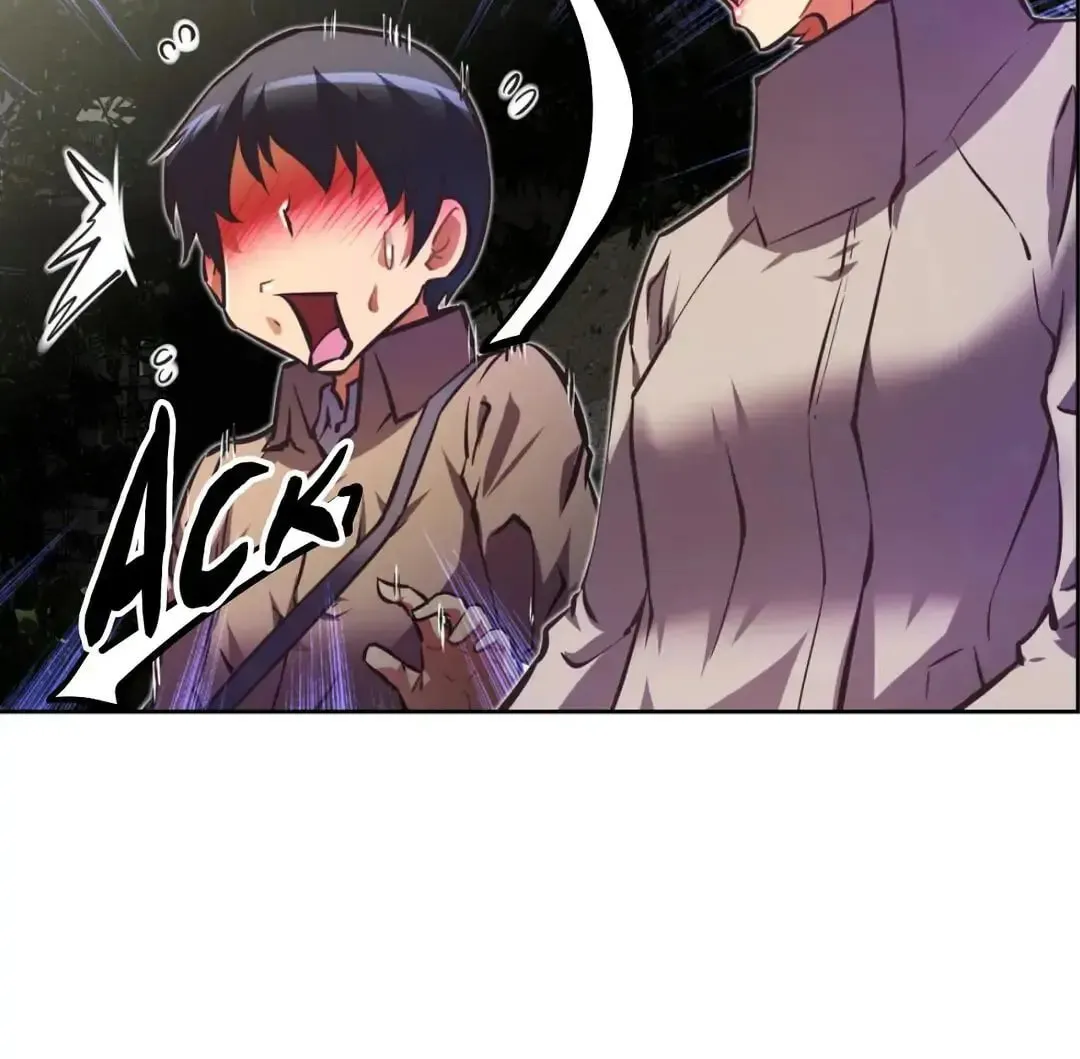 Read Stand Up!!!! chapter 65 image 36 on Lezhin