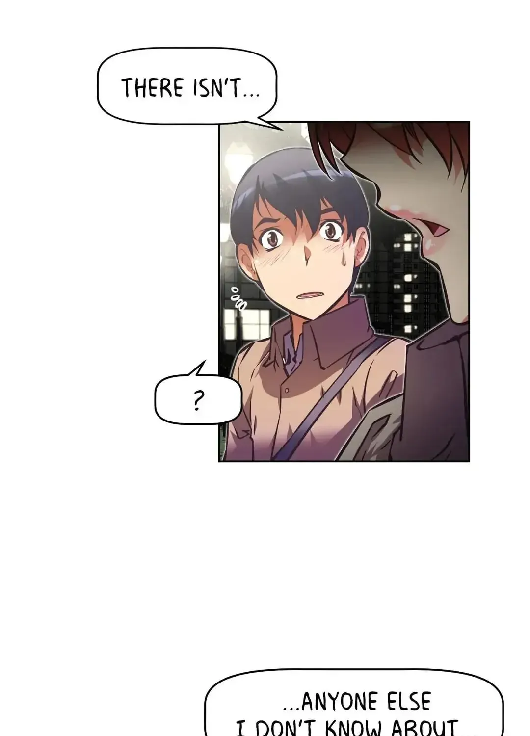 Read Stand Up!!!! chapter 65 image 38 on Lezhin