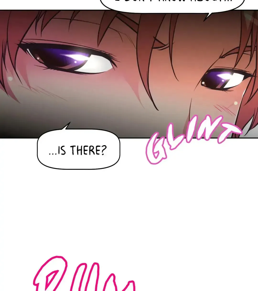 Read Stand Up!!!! chapter 65 image 39 on Lezhin