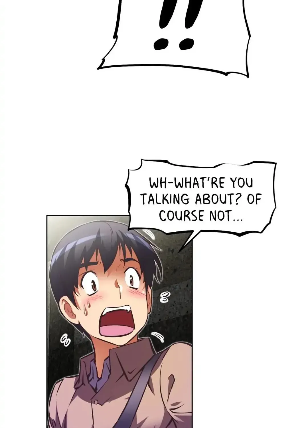 Read Stand Up!!!! chapter 65 image 41 on Lezhin