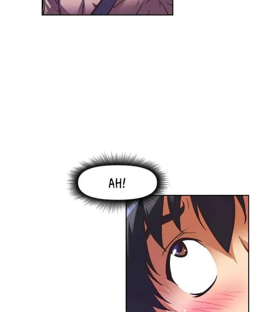 Read Stand Up!!!! chapter 65 image 42 on Lezhin