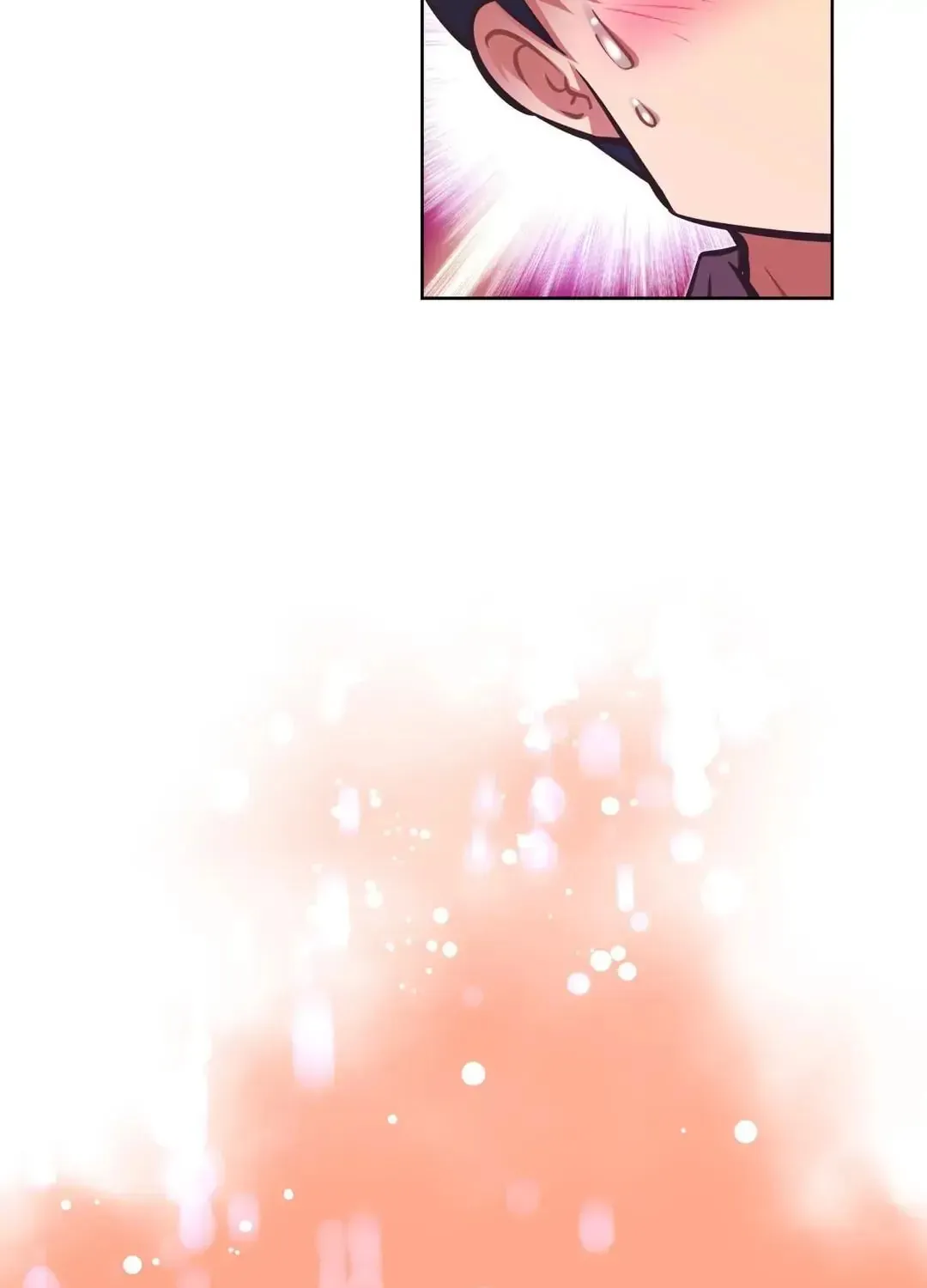 Read Stand Up!!!! chapter 65 image 43 on Lezhin