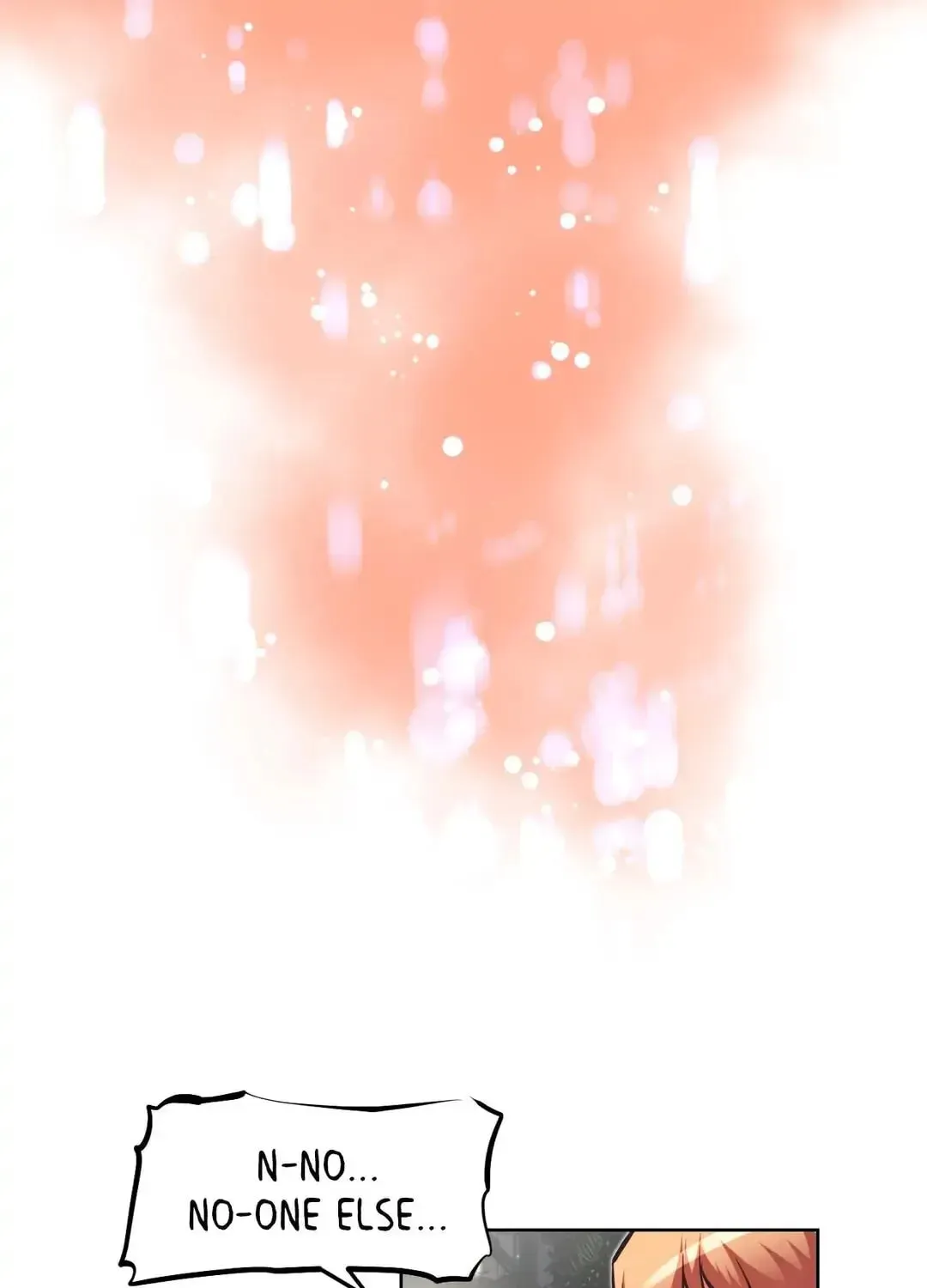 Read Stand Up!!!! chapter 65 image 46 on Lezhin