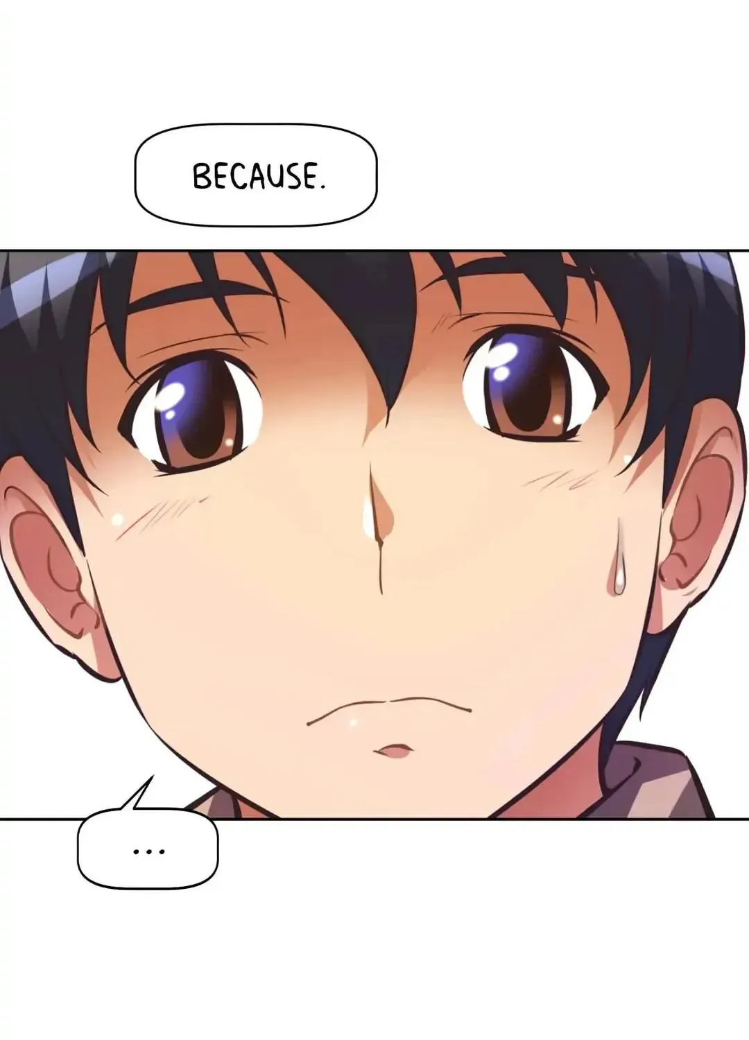 Read Stand Up!!!! chapter 65 image 50 on Lezhin