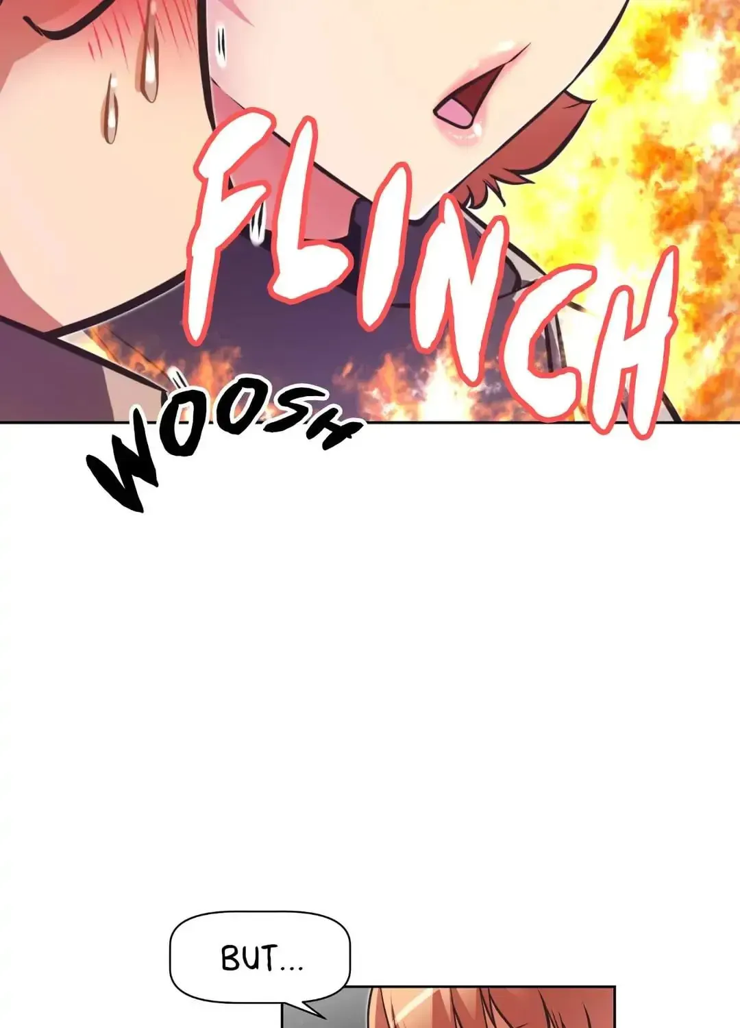Read Stand Up!!!! chapter 65 image 52 on Lezhin