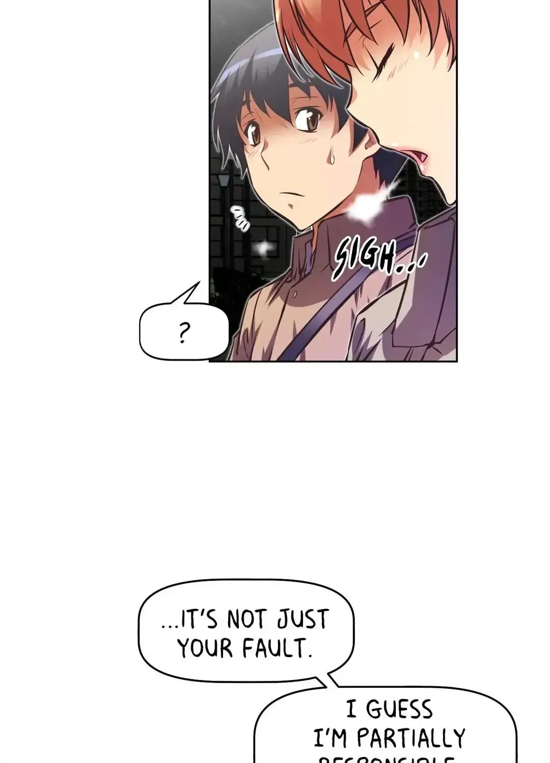 Read Stand Up!!!! chapter 65 image 53 on Lezhin