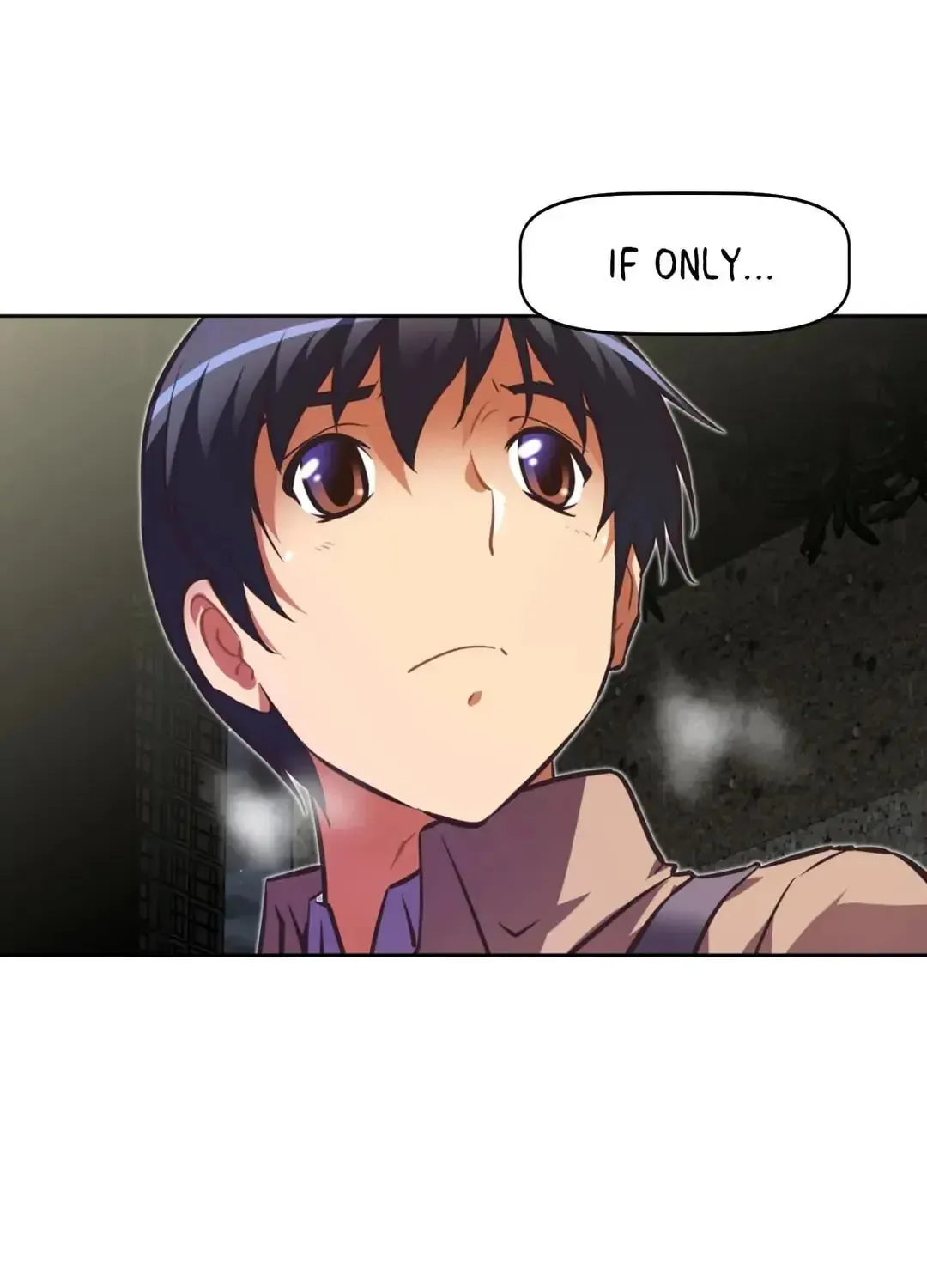 Read Stand Up!!!! chapter 65 image 55 on Lezhin