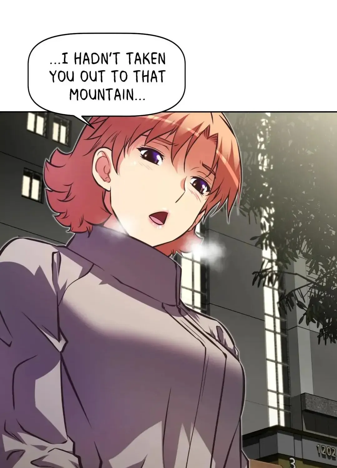Read Stand Up!!!! chapter 65 image 56 on Lezhin