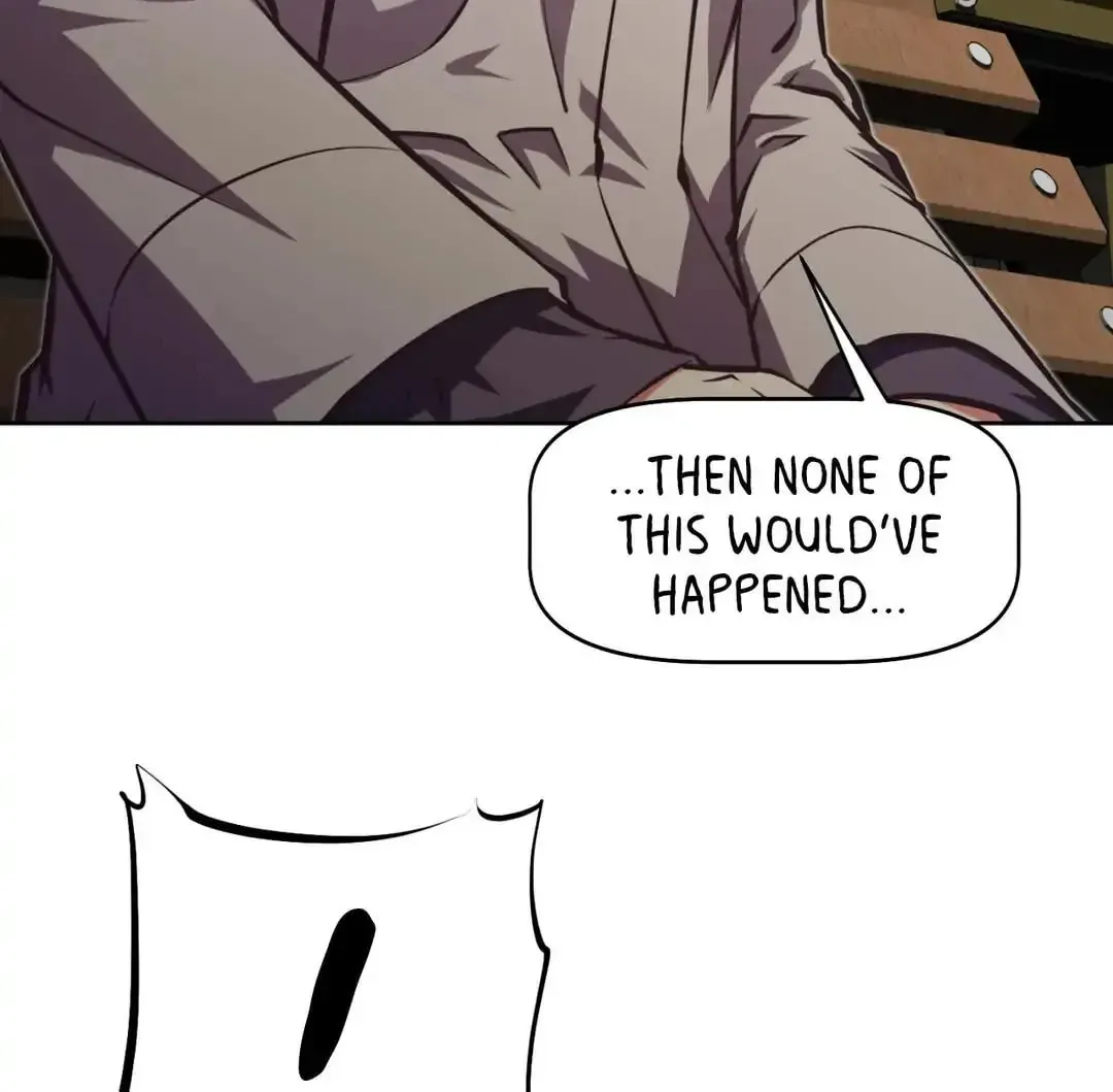 Read Stand Up!!!! chapter 65 image 57 on Lezhin