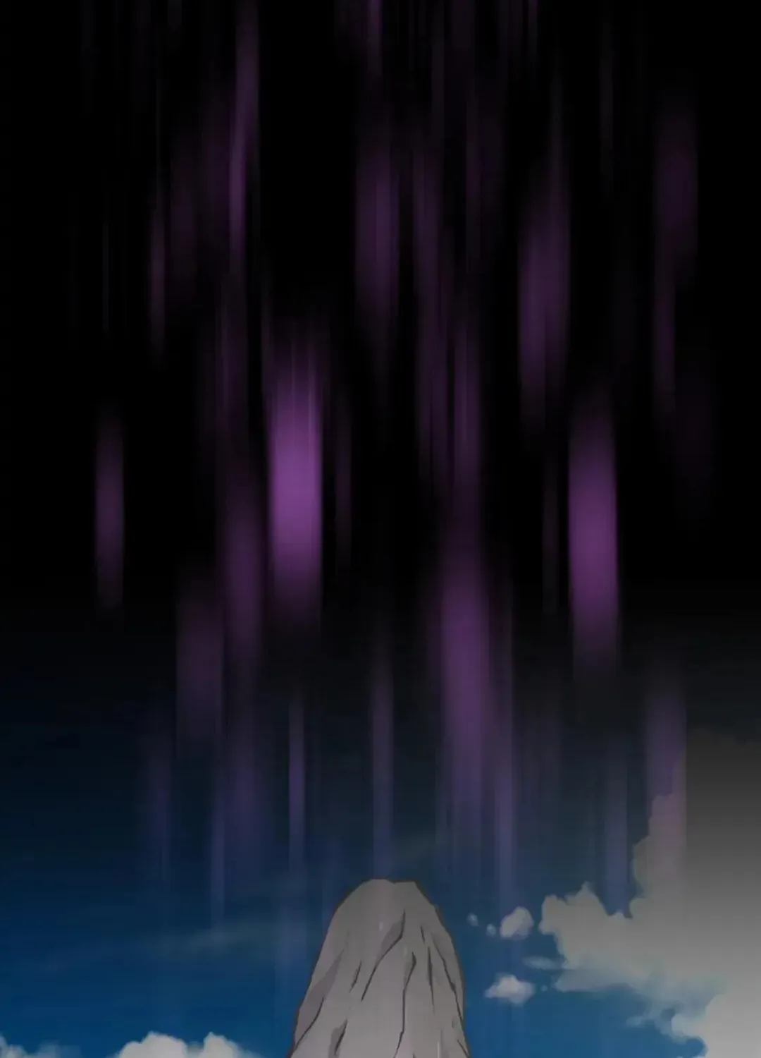 Read Stand Up!!!! chapter 65 image 59 on Lezhin