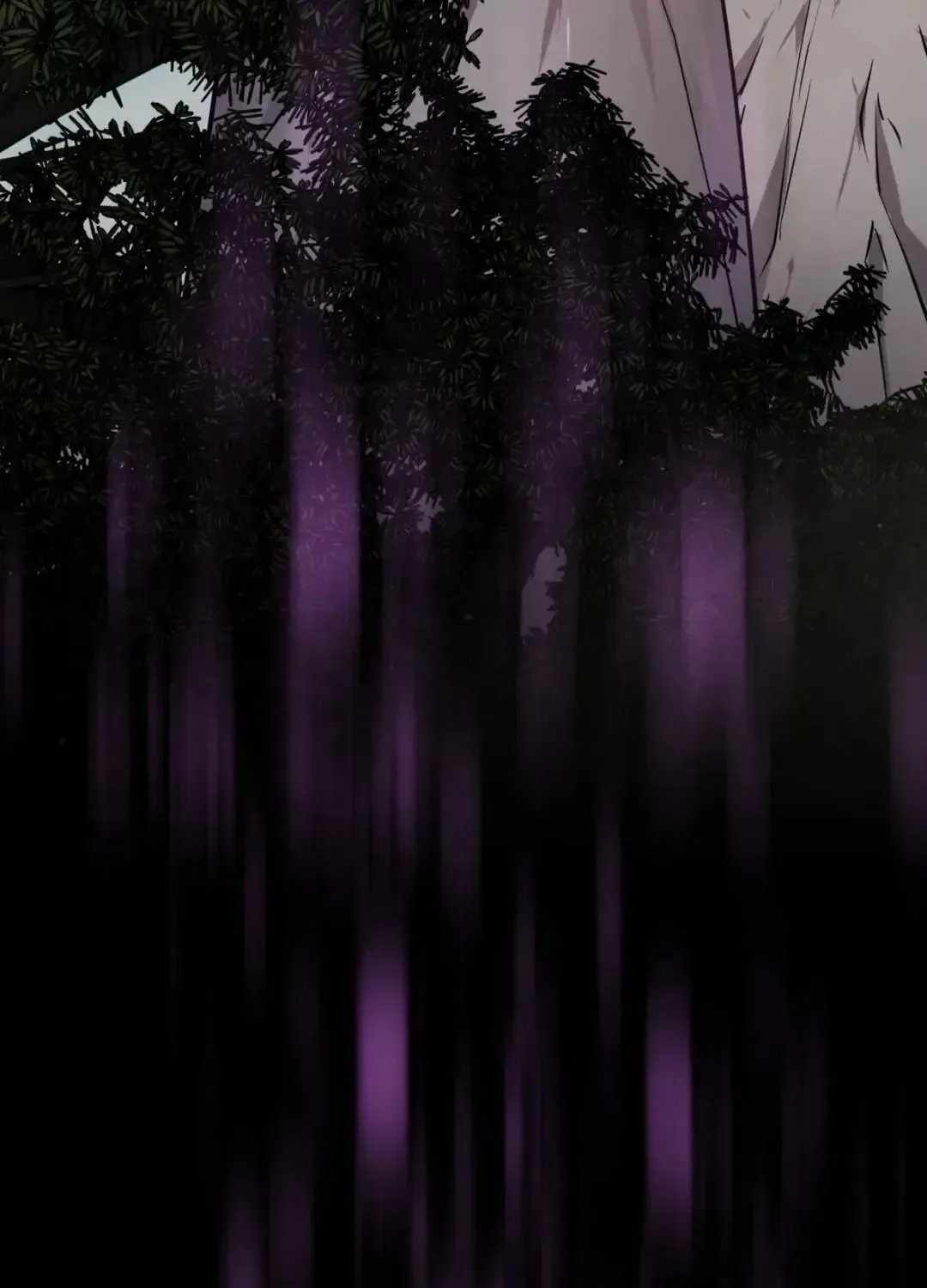 Read Stand Up!!!! chapter 65 image 61 on Lezhin