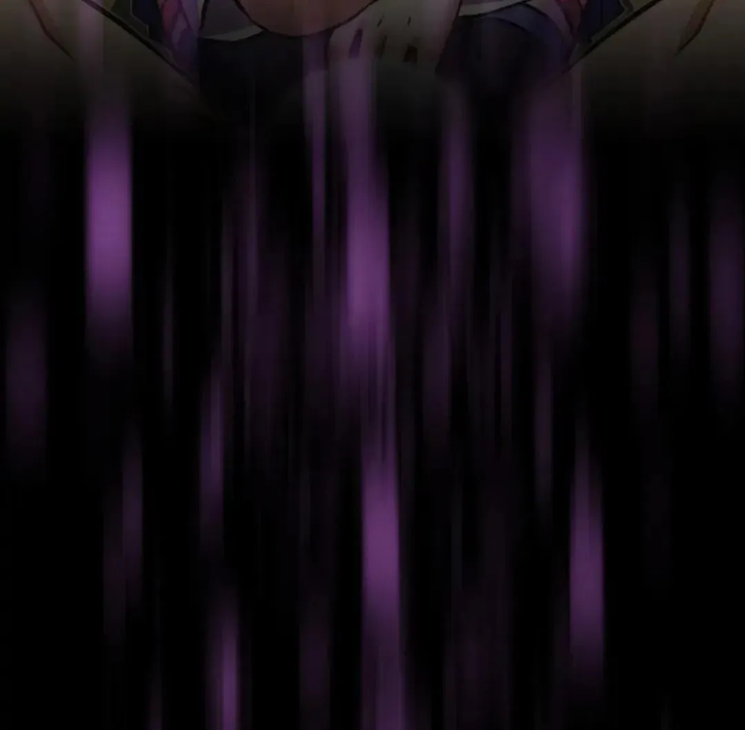 Read Stand Up!!!! chapter 65 image 63 on Lezhin