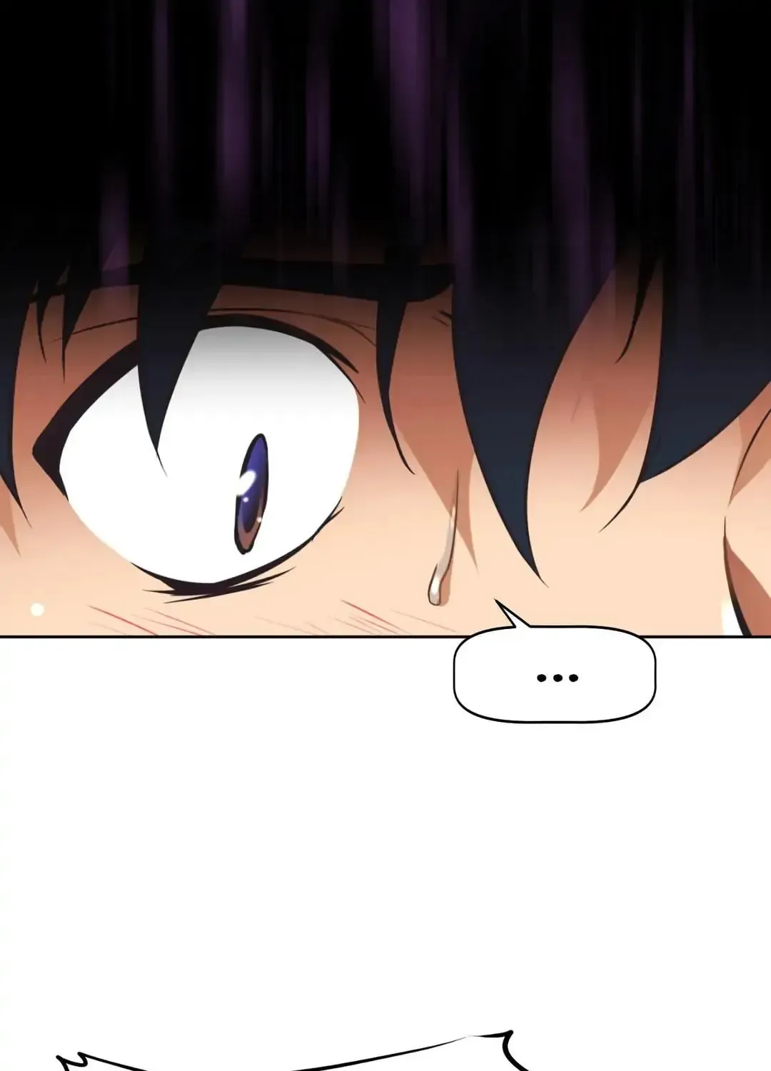 Read Stand Up!!!! chapter 65 image 64 on Lezhin