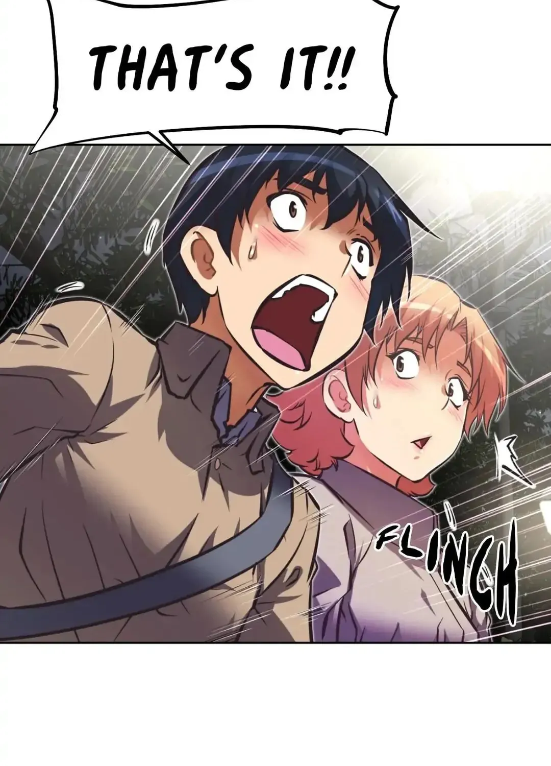 Read Stand Up!!!! chapter 65 image 65 on Lezhin