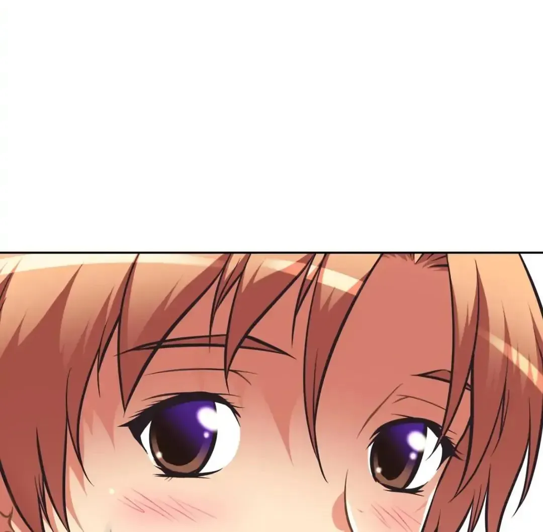Read Stand Up!!!! chapter 65 image 66 on Lezhin