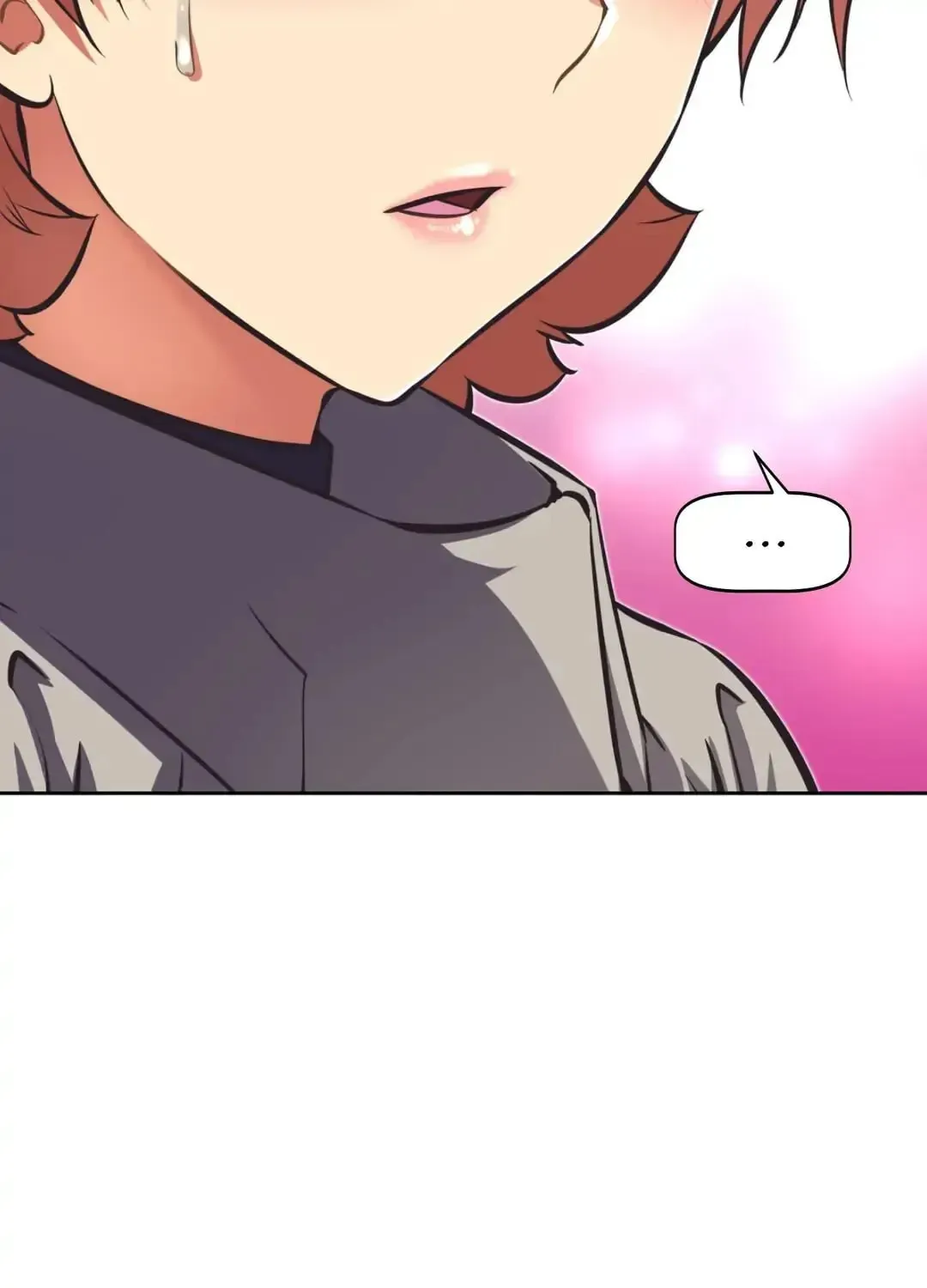 Read Stand Up!!!! chapter 65 image 67 on Lezhin