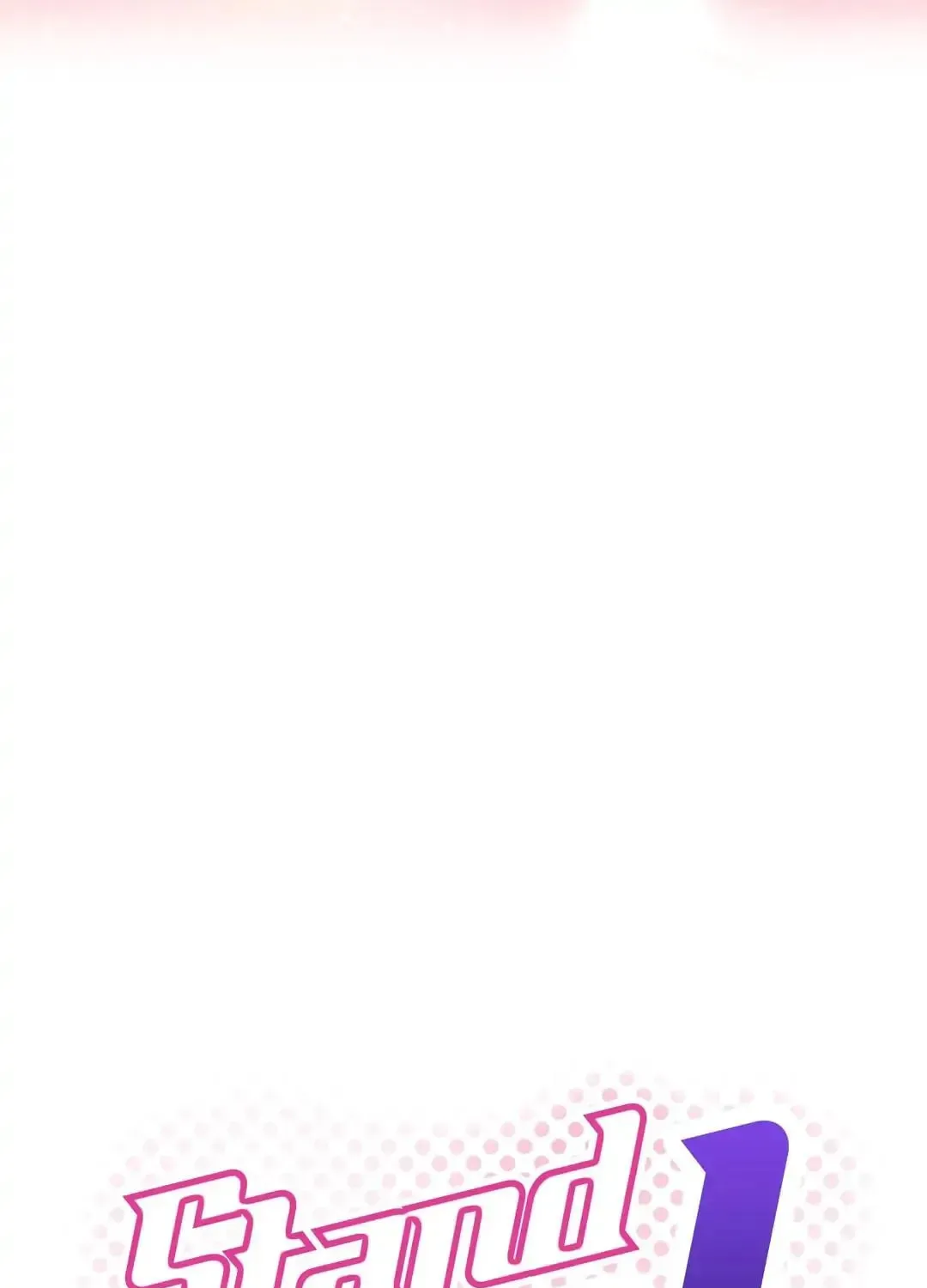 Read Stand Up!!!! chapter 65 image 7 on Lezhin