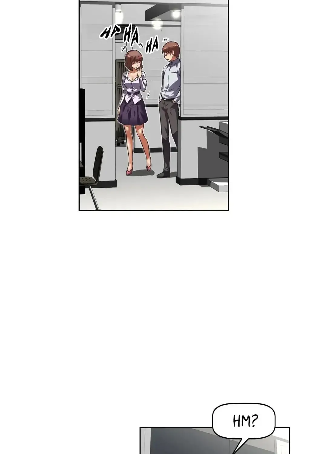 Read Stand Up!!!! chapter 65 image 71 on Lezhin