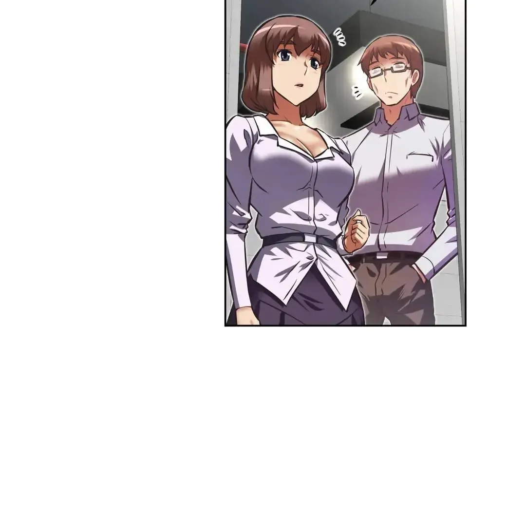 Read Stand Up!!!! chapter 65 image 72 on Lezhin