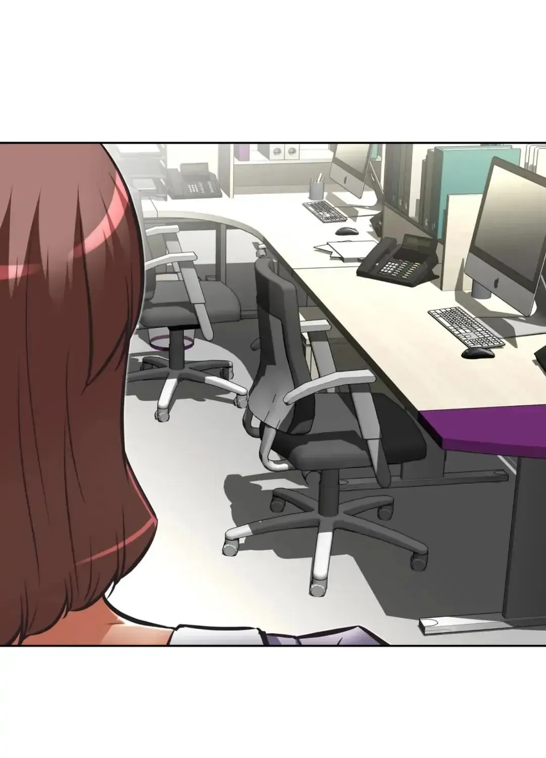 Read Stand Up!!!! chapter 65 image 73 on Lezhin