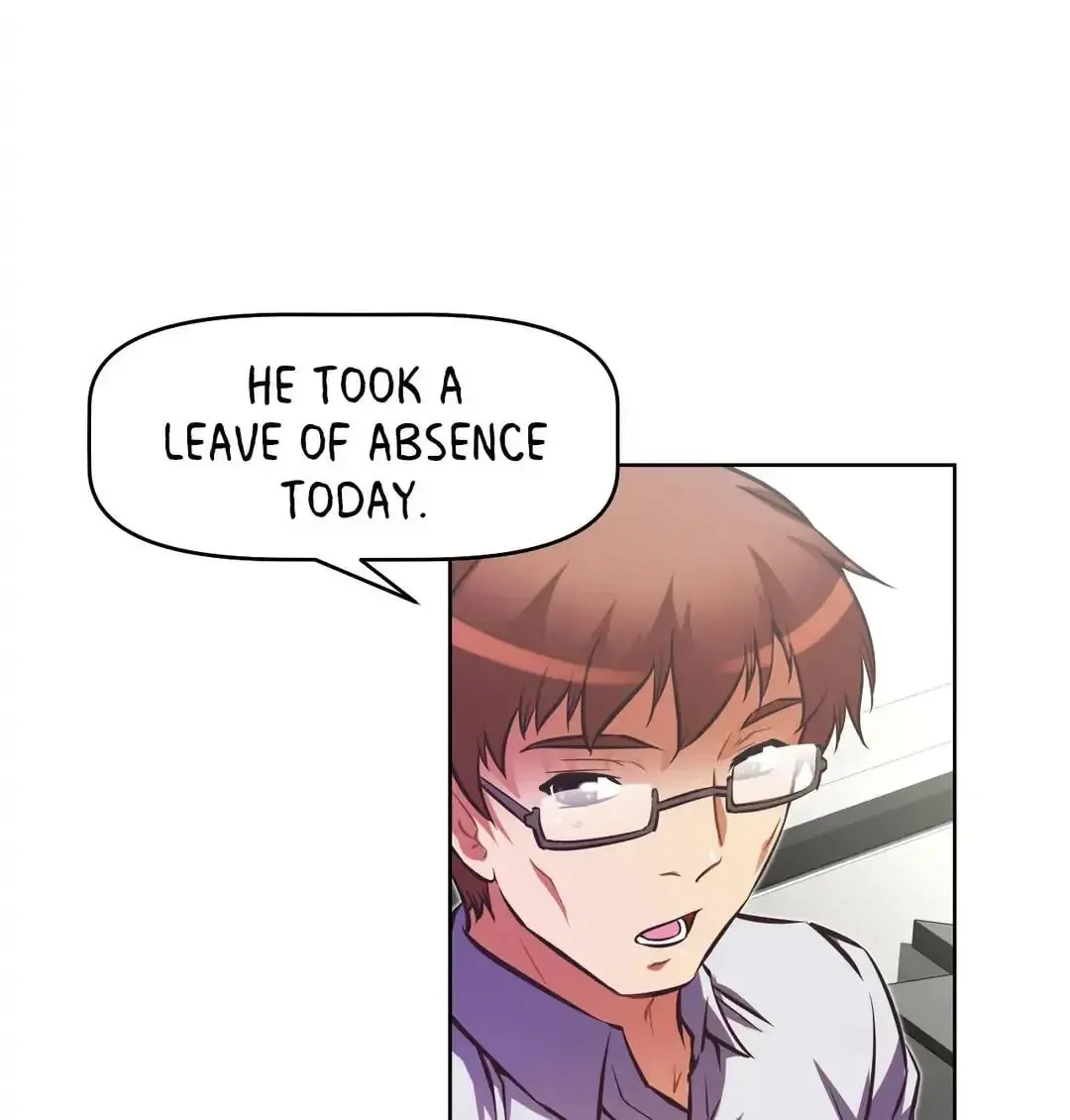 Read Stand Up!!!! chapter 65 image 75 on Lezhin