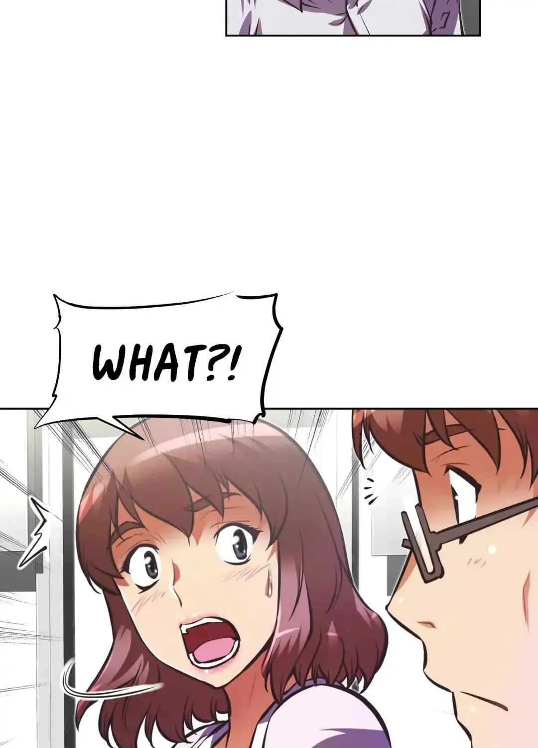 Read Stand Up!!!! chapter 65 image 76 on Lezhin