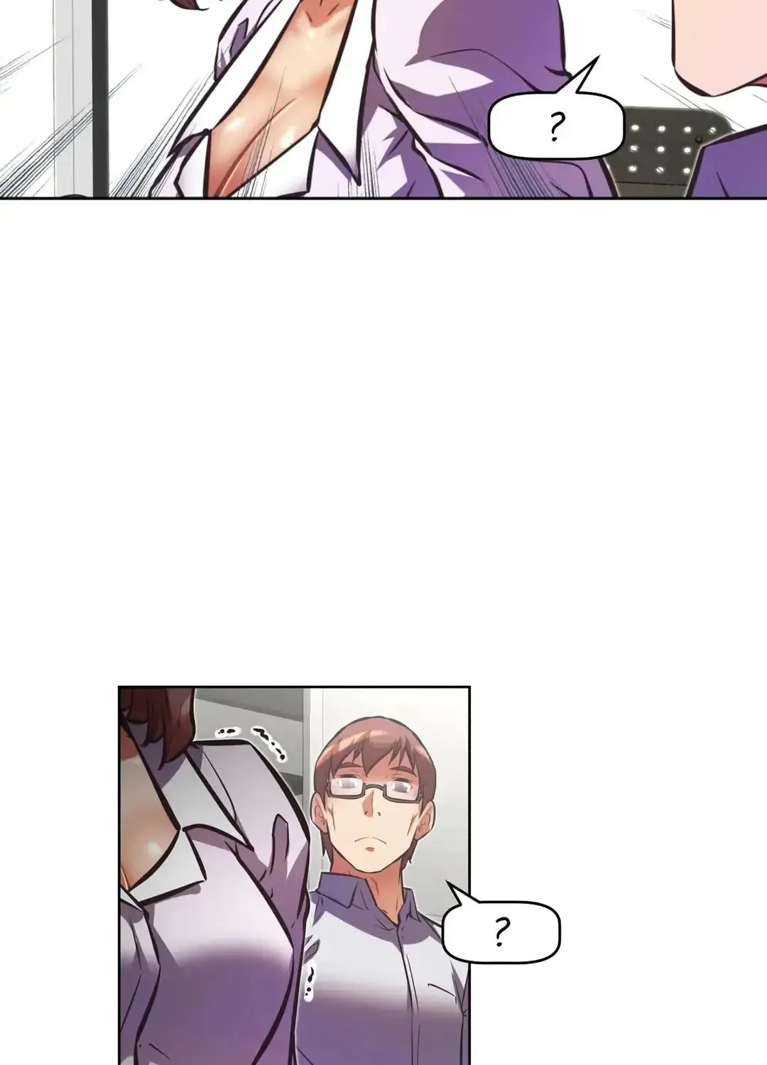 Read Stand Up!!!! chapter 65 image 77 on Lezhin