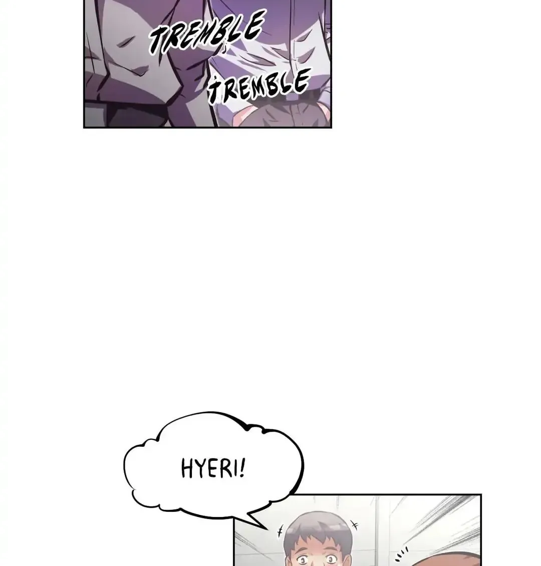 Read Stand Up!!!! chapter 65 image 78 on Lezhin