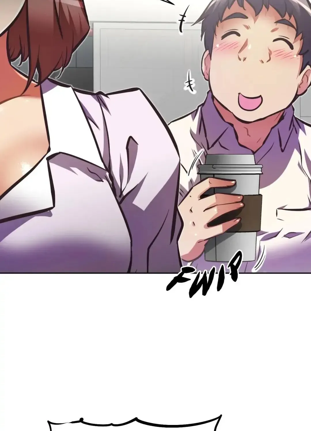 Read Stand Up!!!! chapter 65 image 80 on Lezhin