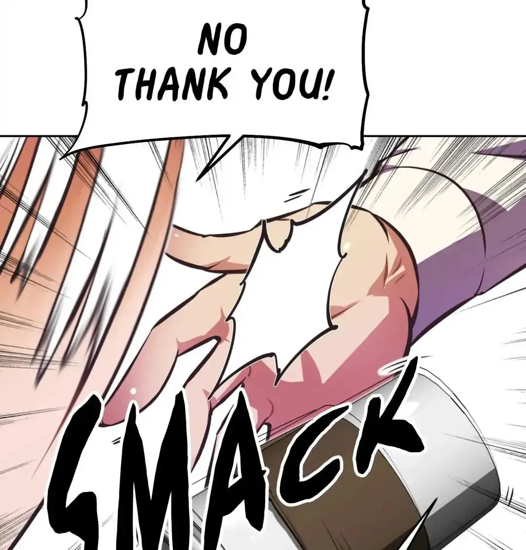 Read Stand Up!!!! chapter 65 image 81 on Lezhin