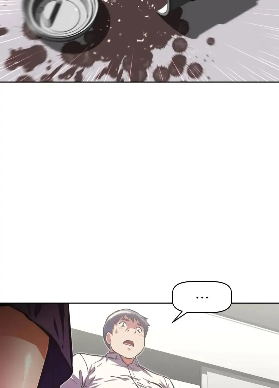 Read Stand Up!!!! chapter 65 image 83 on Lezhin