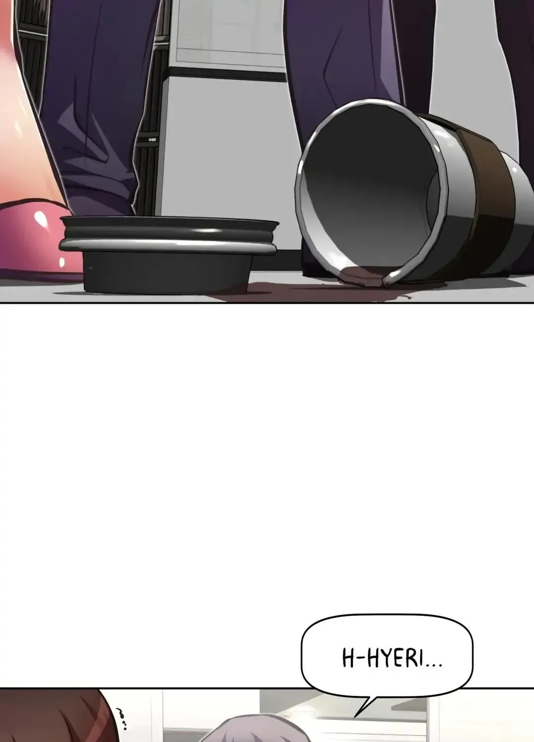 Read Stand Up!!!! chapter 65 image 85 on Lezhin