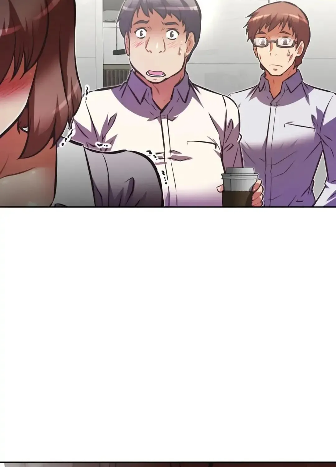 Read Stand Up!!!! chapter 65 image 86 on Lezhin