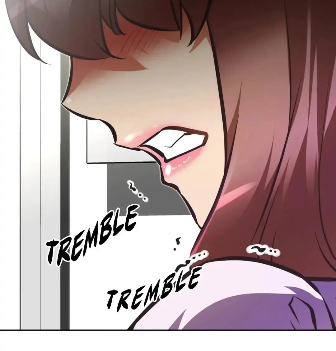Read Stand Up!!!! chapter 65 image 87 on Lezhin