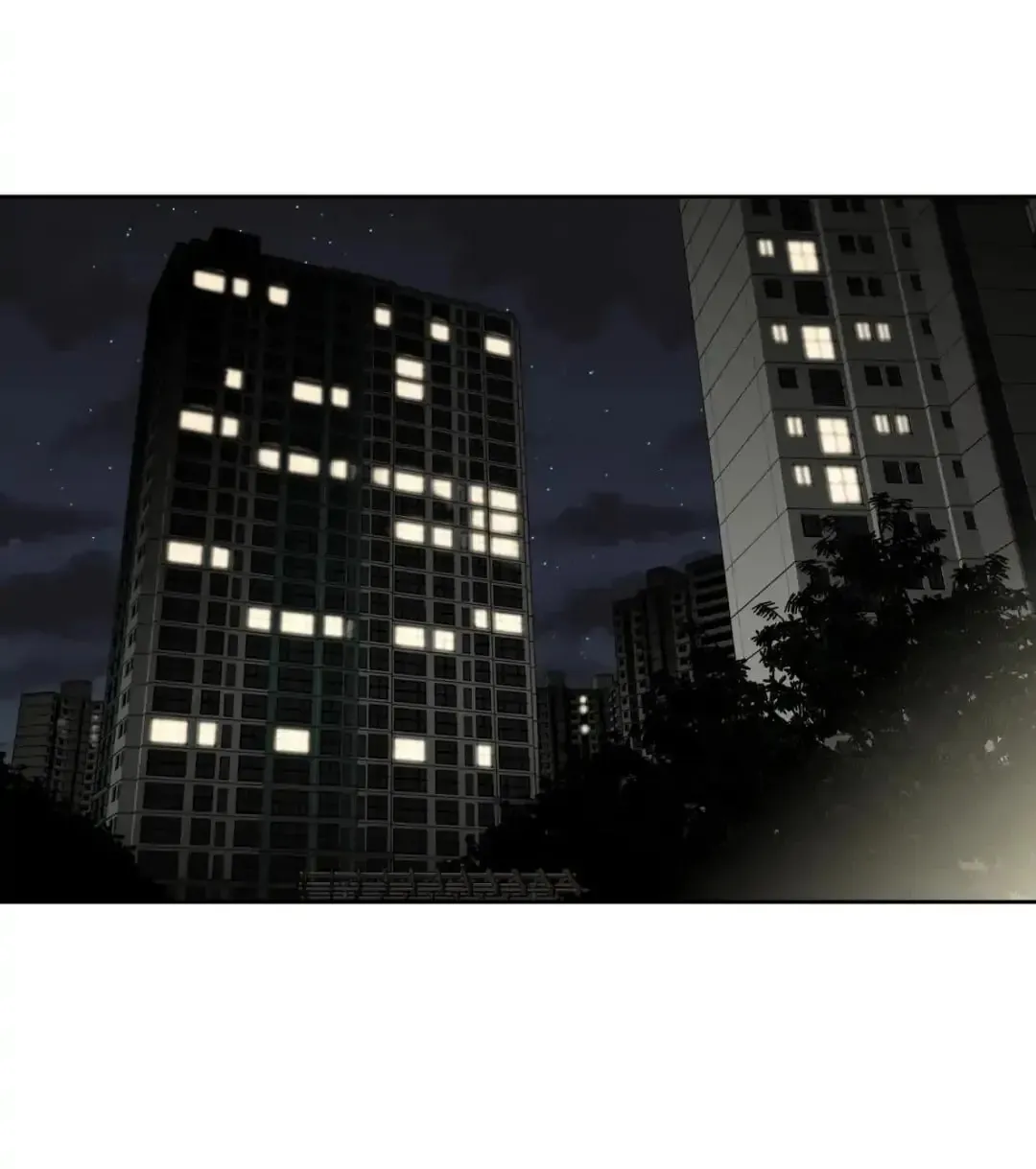 Read Stand Up!!!! chapter 65 image 9 on Lezhin
