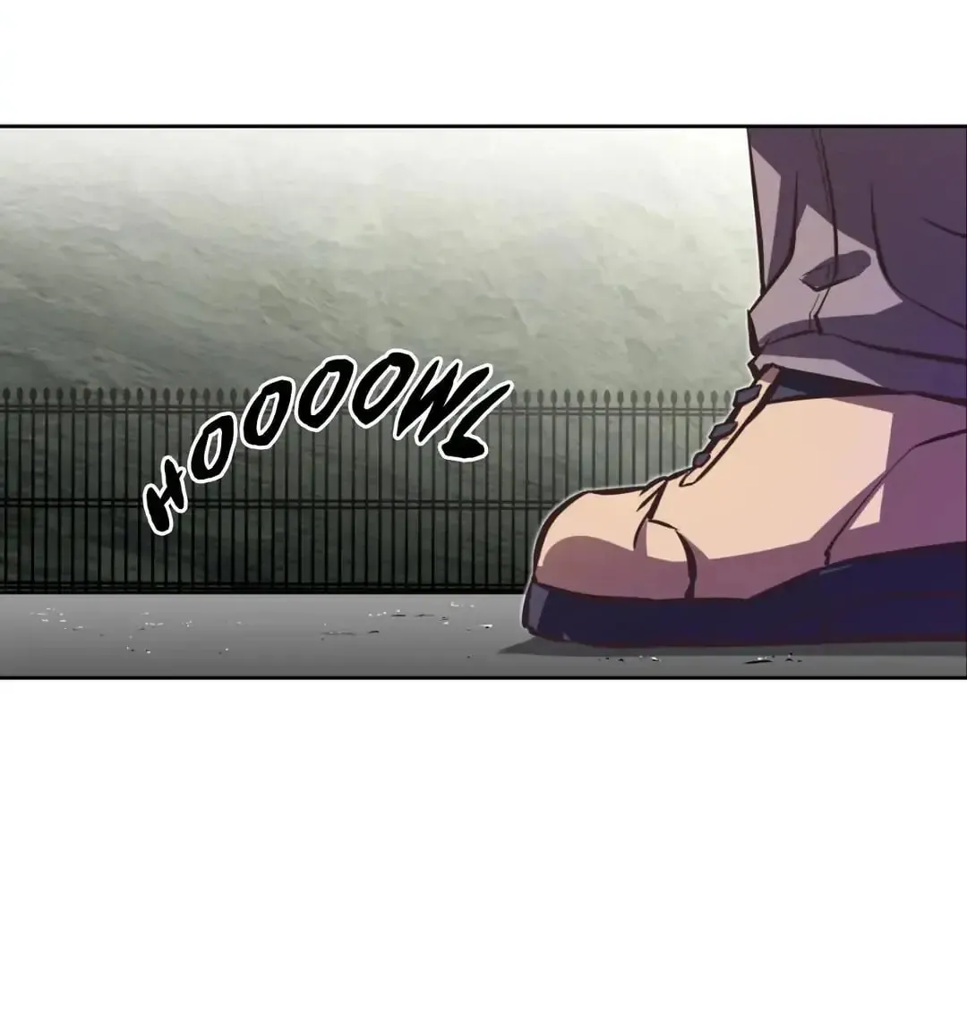 Read Stand Up!!!! chapter 65 image 90 on Lezhin
