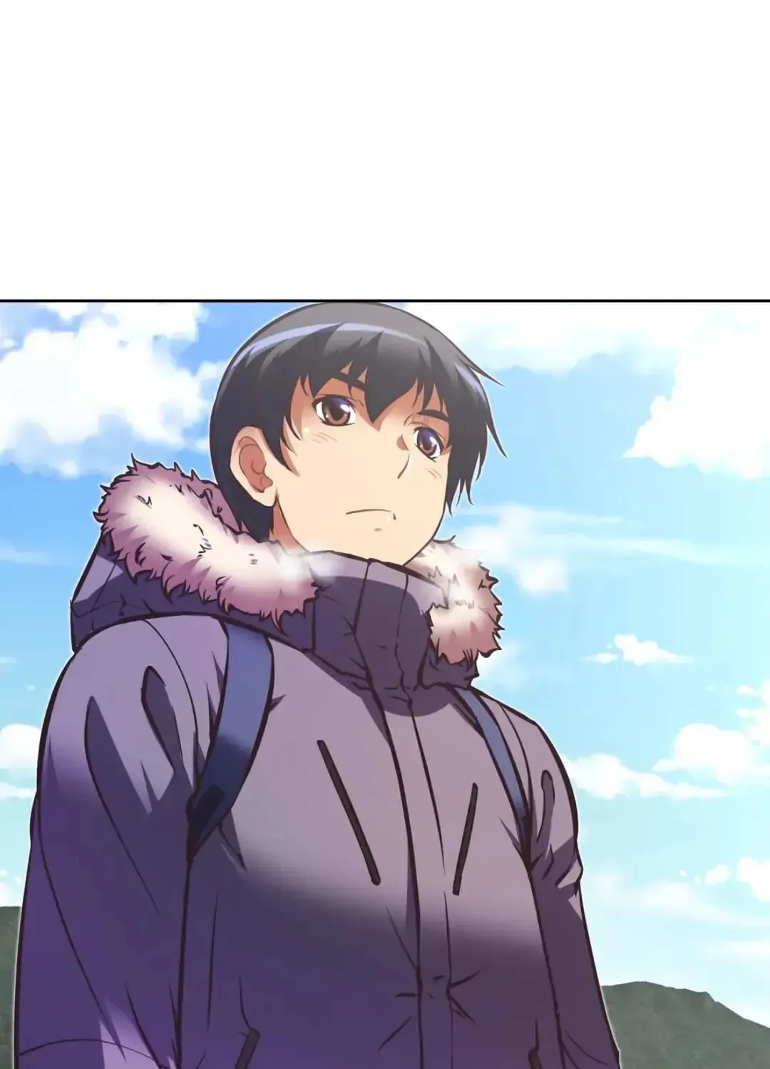 Read Stand Up!!!! chapter 65 image 91 on Lezhin
