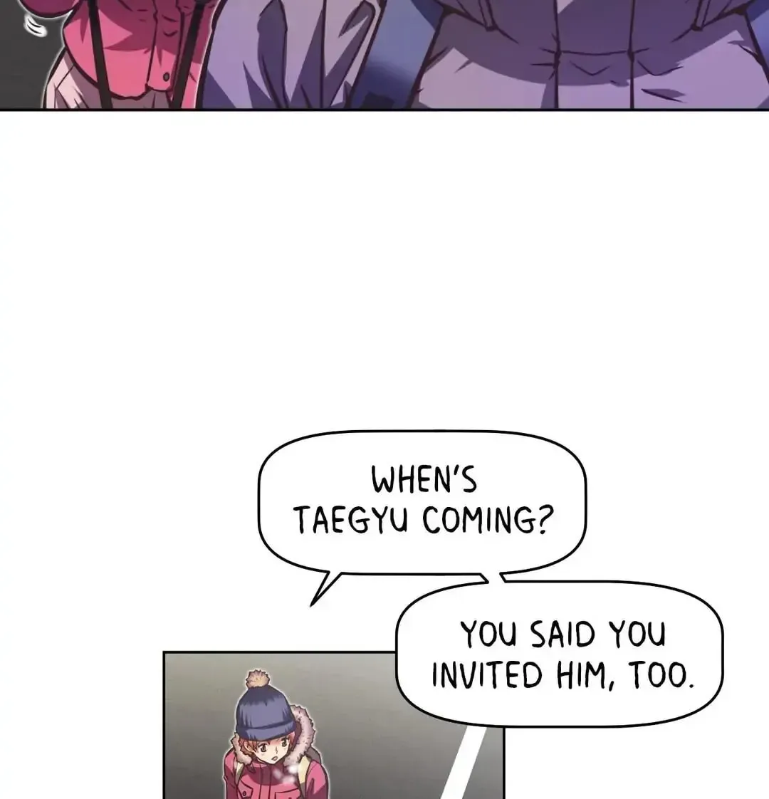 Read Stand Up!!!! chapter 65 image 93 on Lezhin